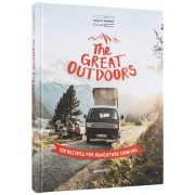 The Great Outdoors